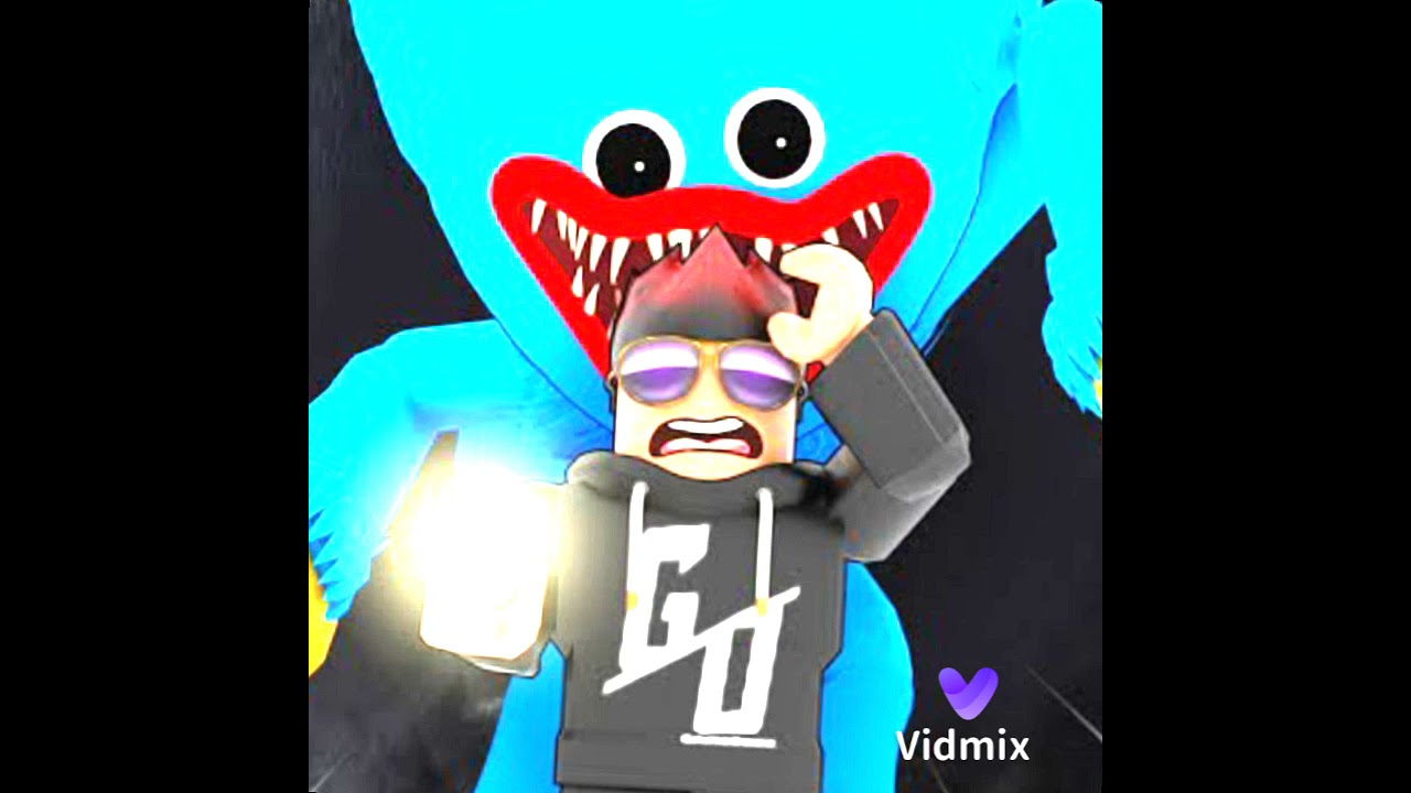 New V'S old game onzz Roblox Malaysia #gameonzz @gameonzz