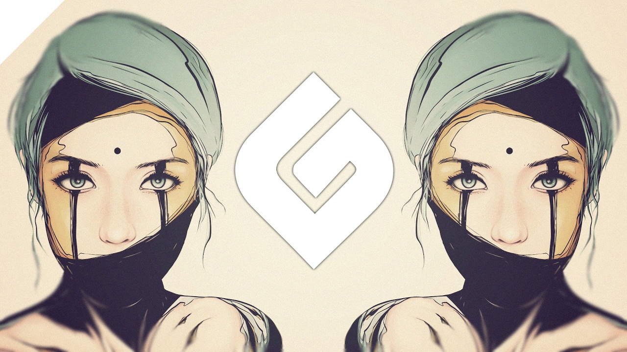 Grodko - Just Wait (Anki Remix)