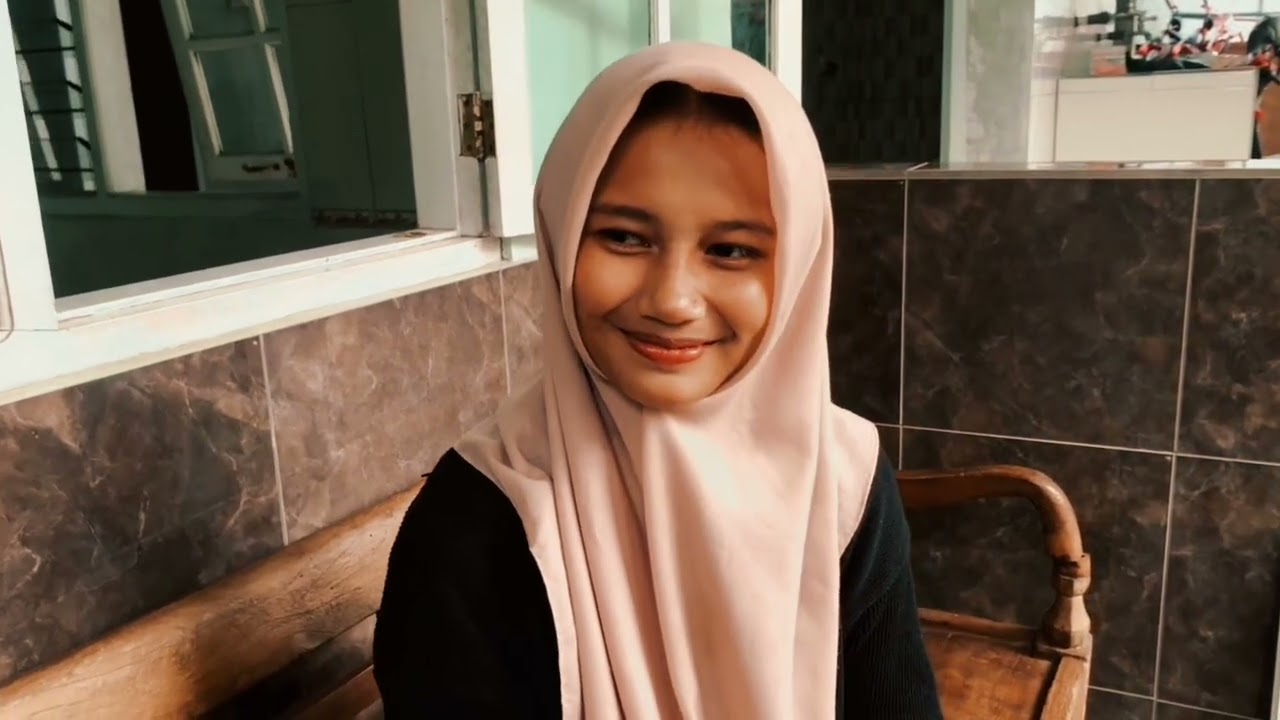 short movie “sahabat”sesuatu yang dipaksakan #shortvideo #masukberandayoutube