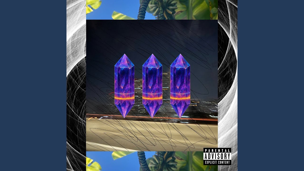 This 808