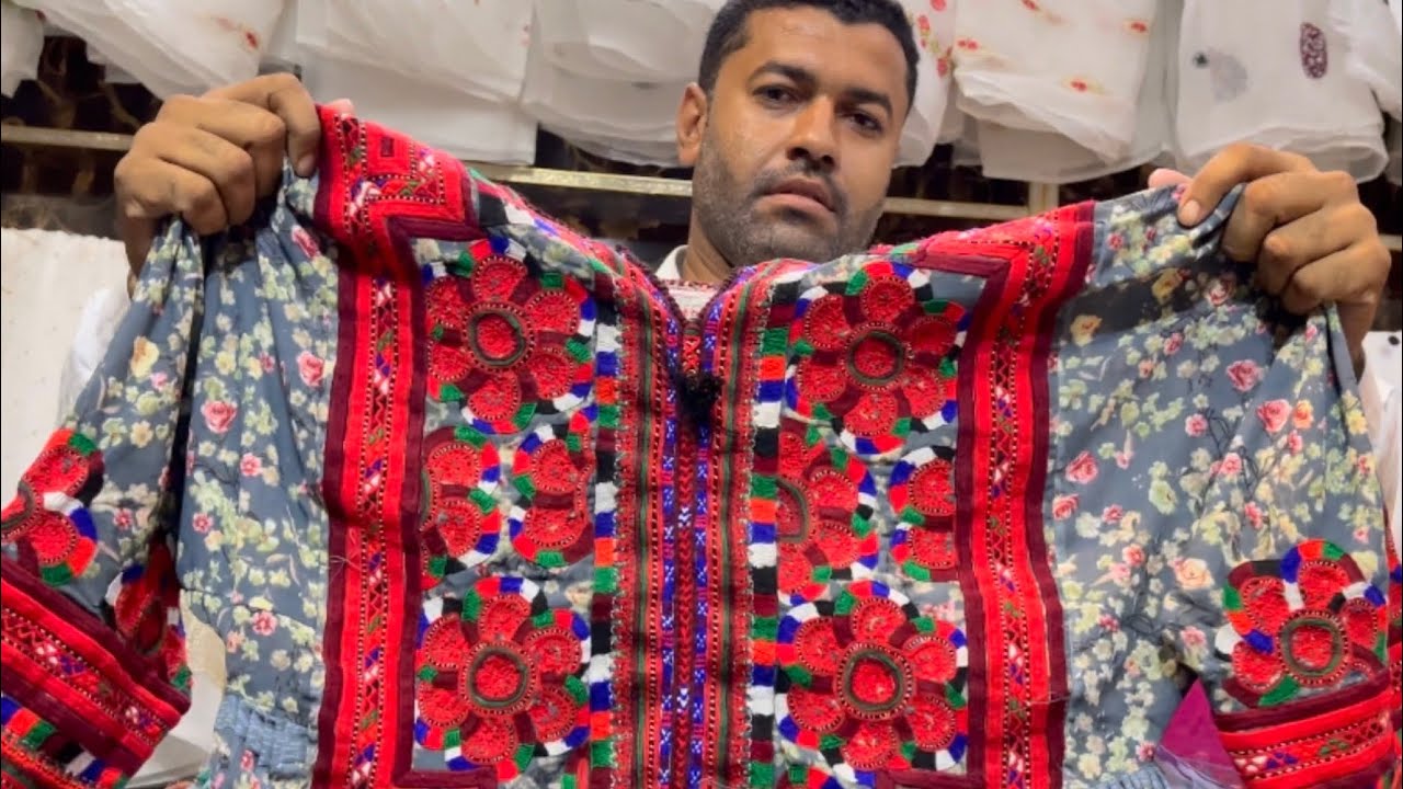 balochi doch Tanveer Baloch dopata canter star puls Market turbat kech