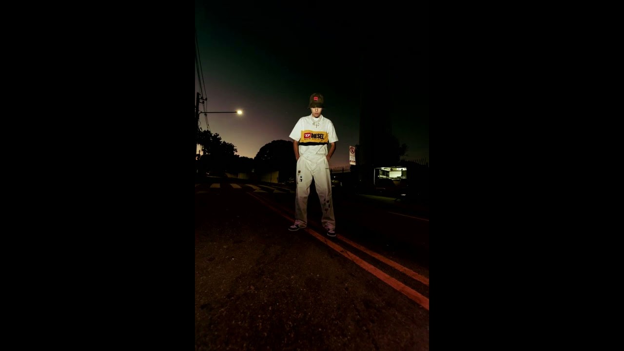 [FREE] Ryu, the runner x Nasky x Goofy Type Beat 