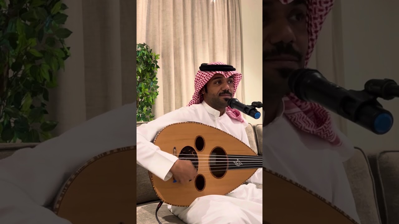 ياناس انا اشوفكم قاسين راعي الهوى لاتلومونه ( الفنان عبدالمحسن هادي )