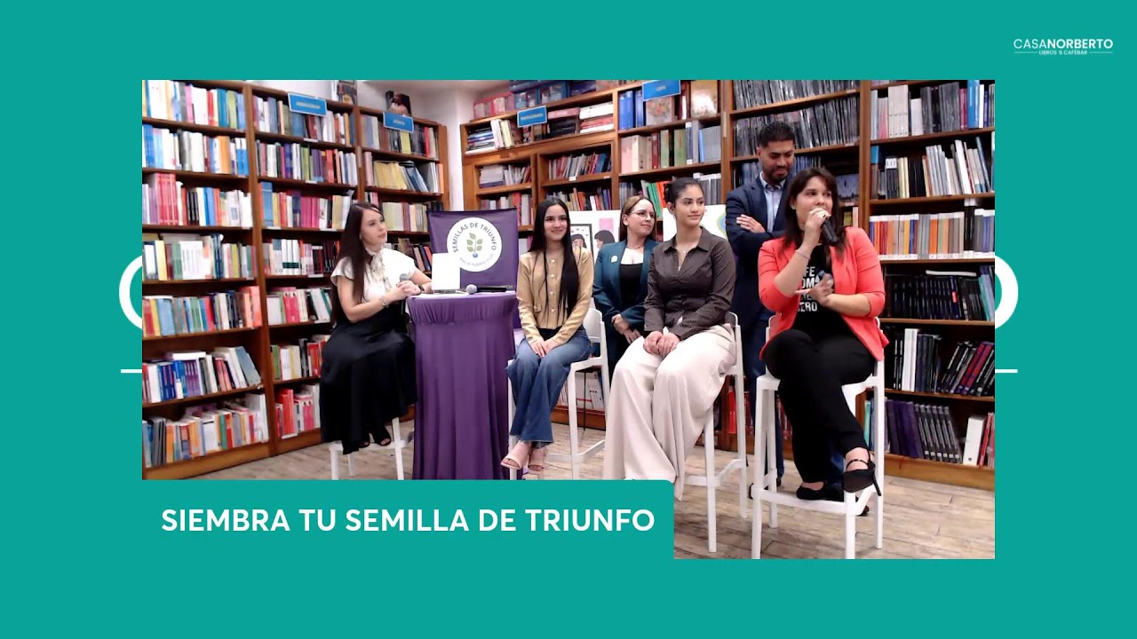 Presentación 