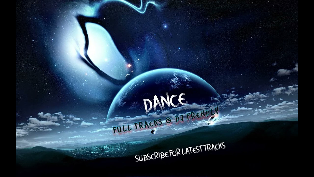 La Luna ‎– Take Me 2000
