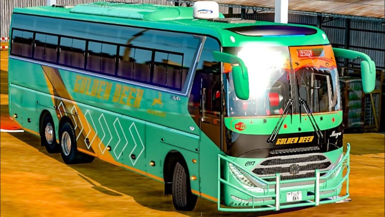 KUJIFUNZA KUDOWNLOAD BUS INDONESIA 🇹🇿/HOW TO DOWNLOAD BUS INDONESIA 🇹🇿,MALEO MOD ETS2🇹🇿