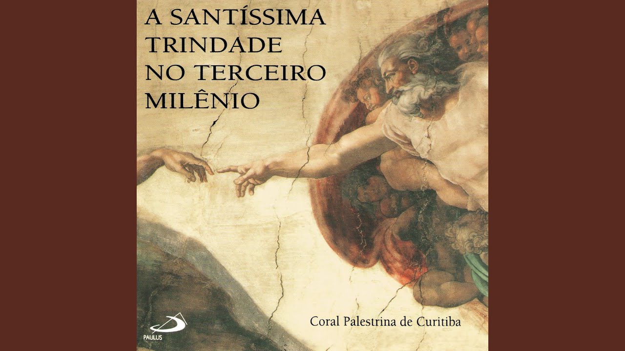À Santíssima Trindade