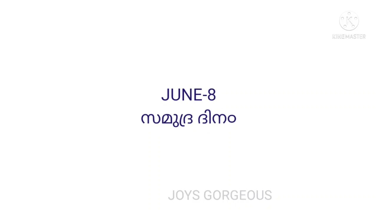 JUNE-8//FOR PSC REVISION CLASS//LDC///LGS//DEGREE//JOYSGORGEOUS