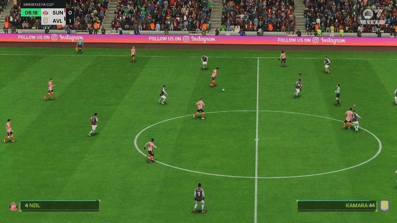 EA SPORTS FC 25_20260110000713