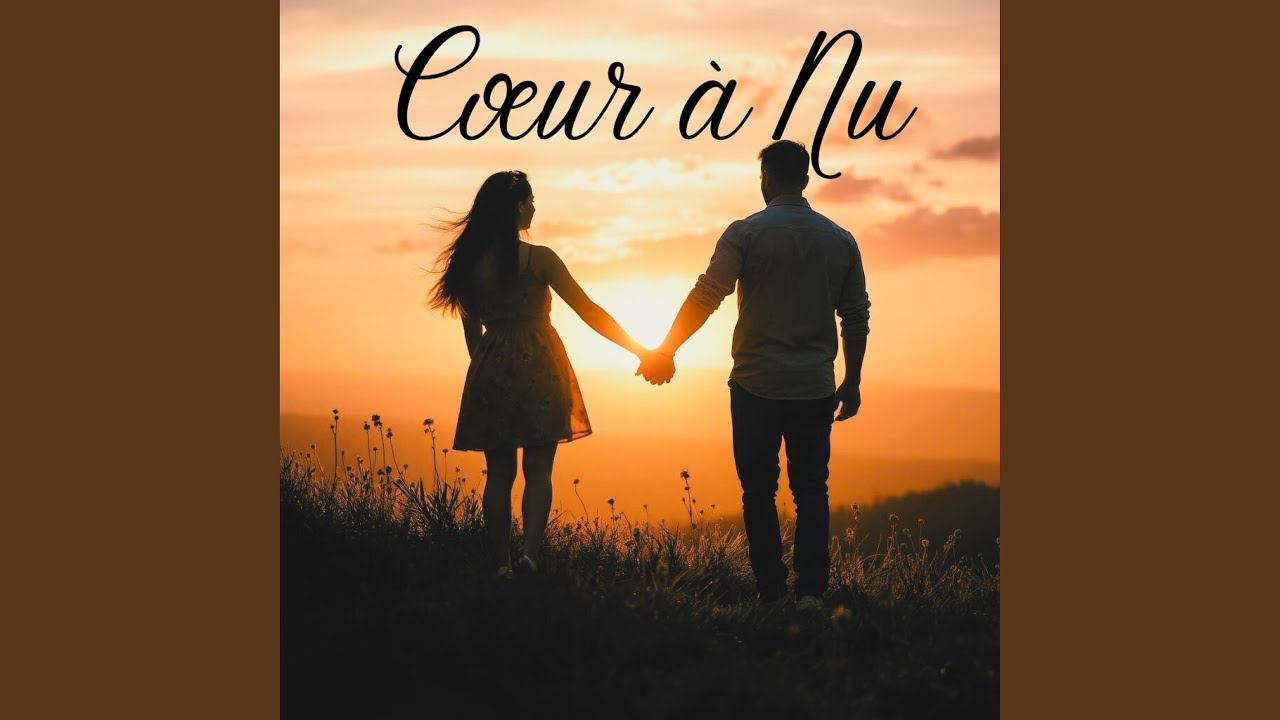 Je pense à toi