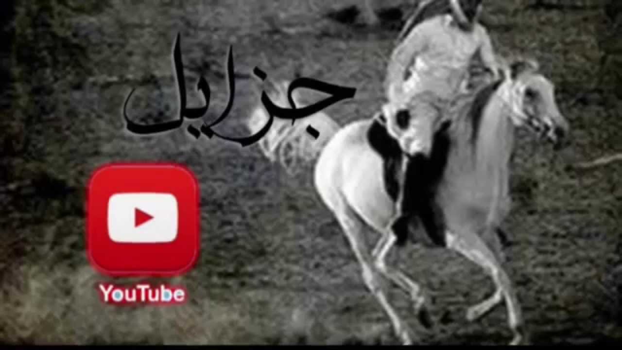 #شيله : أدور لي خوي  #كلمات : علي بن بلال #أداء : فلاح المسردي و خالد الوعيلي