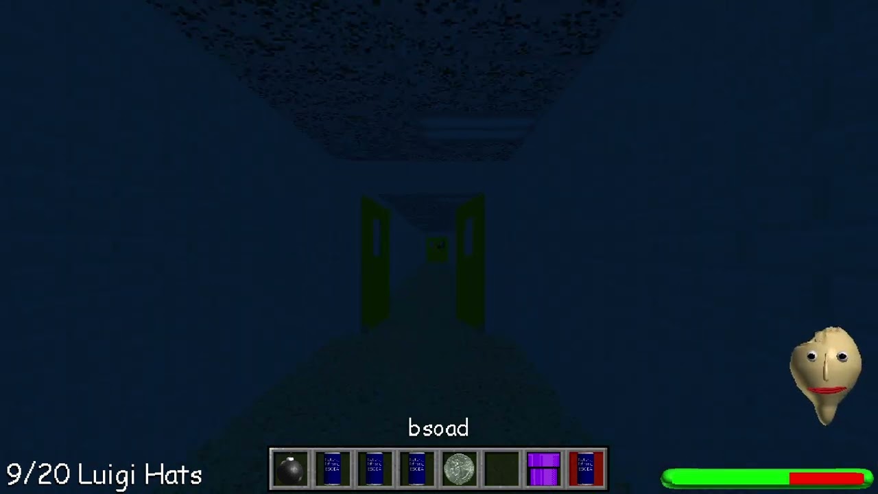 toasti breadplace - retro mode