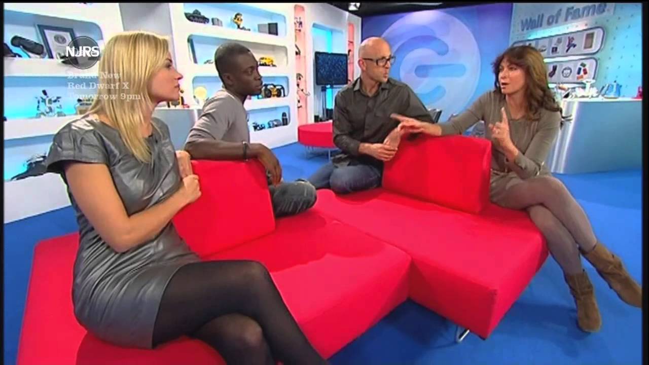 Suzi P - boots 2