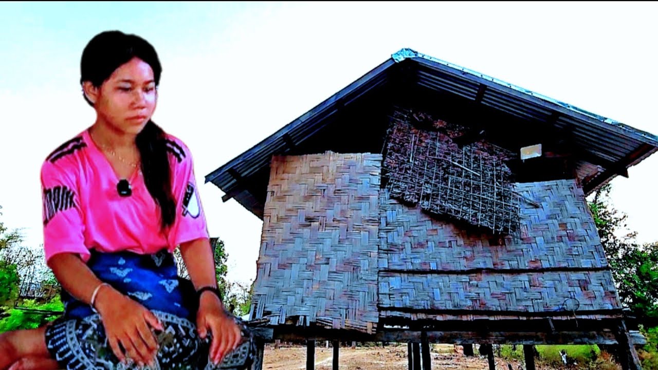 สายเลือดสุพรรณบุรีน้องปลากำพร้าพ่อและแม่ 19 เมษายน ค.ศ. 2024