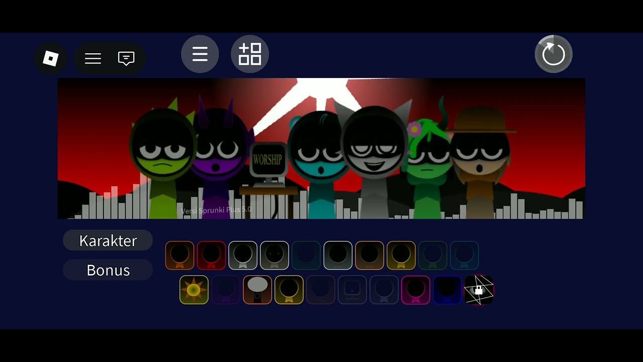 \INCREDIBOX SPRUNKI JAVIN TEREATMEN/