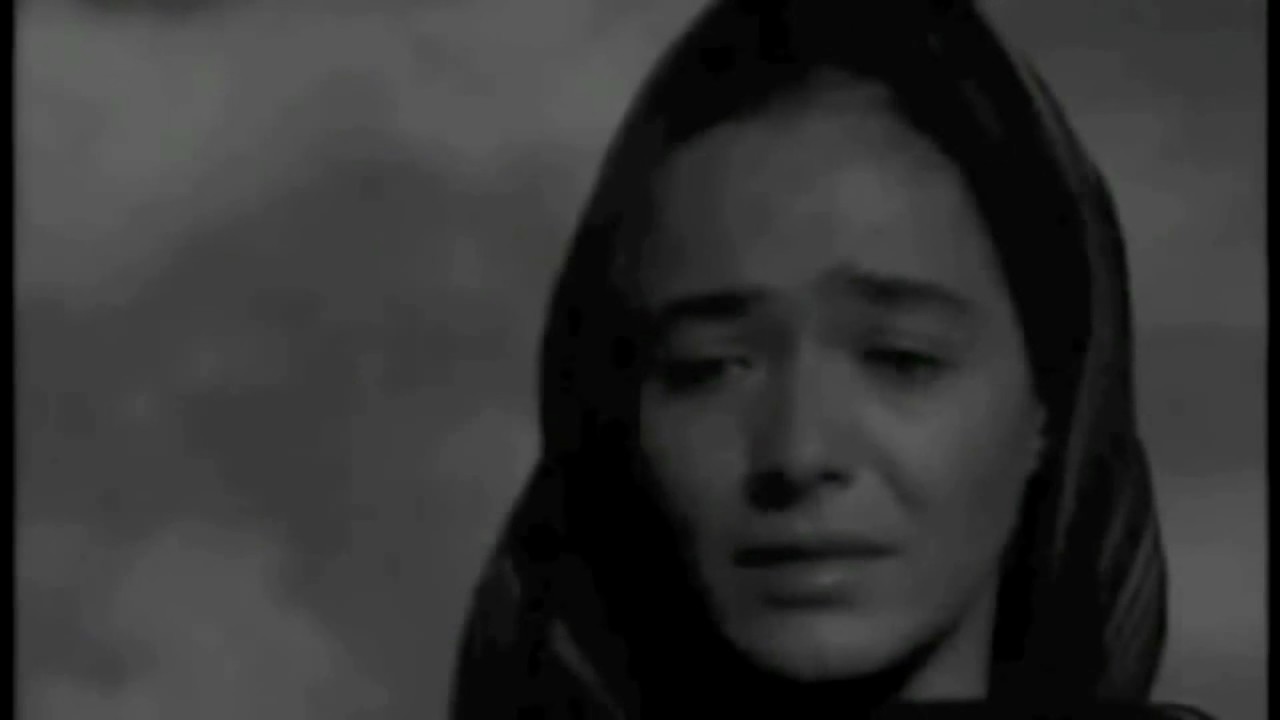 Macario (trailer)