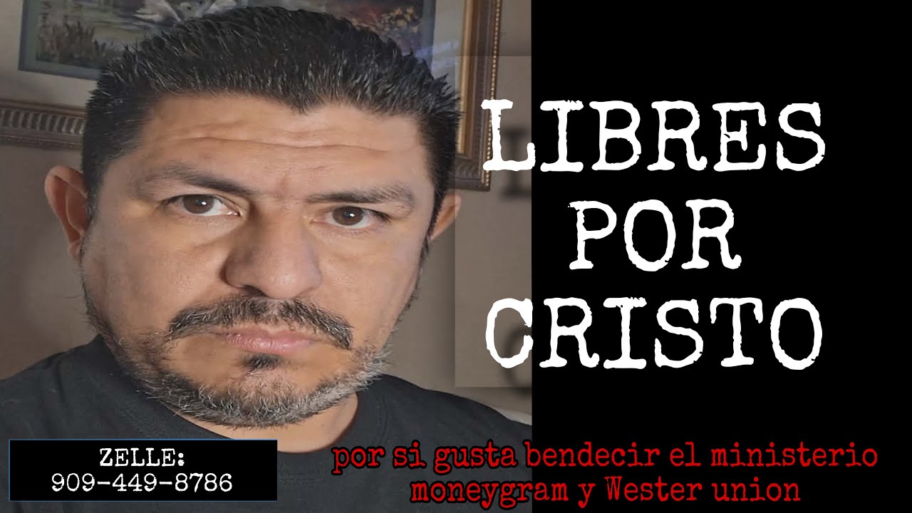 La mejor oracion para liberar botín de guerra y destrucción de corte vikinga