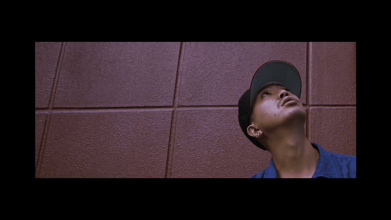 LEAP - RAW feat.DIFLLA (Official Music Video) ~Since 2020~