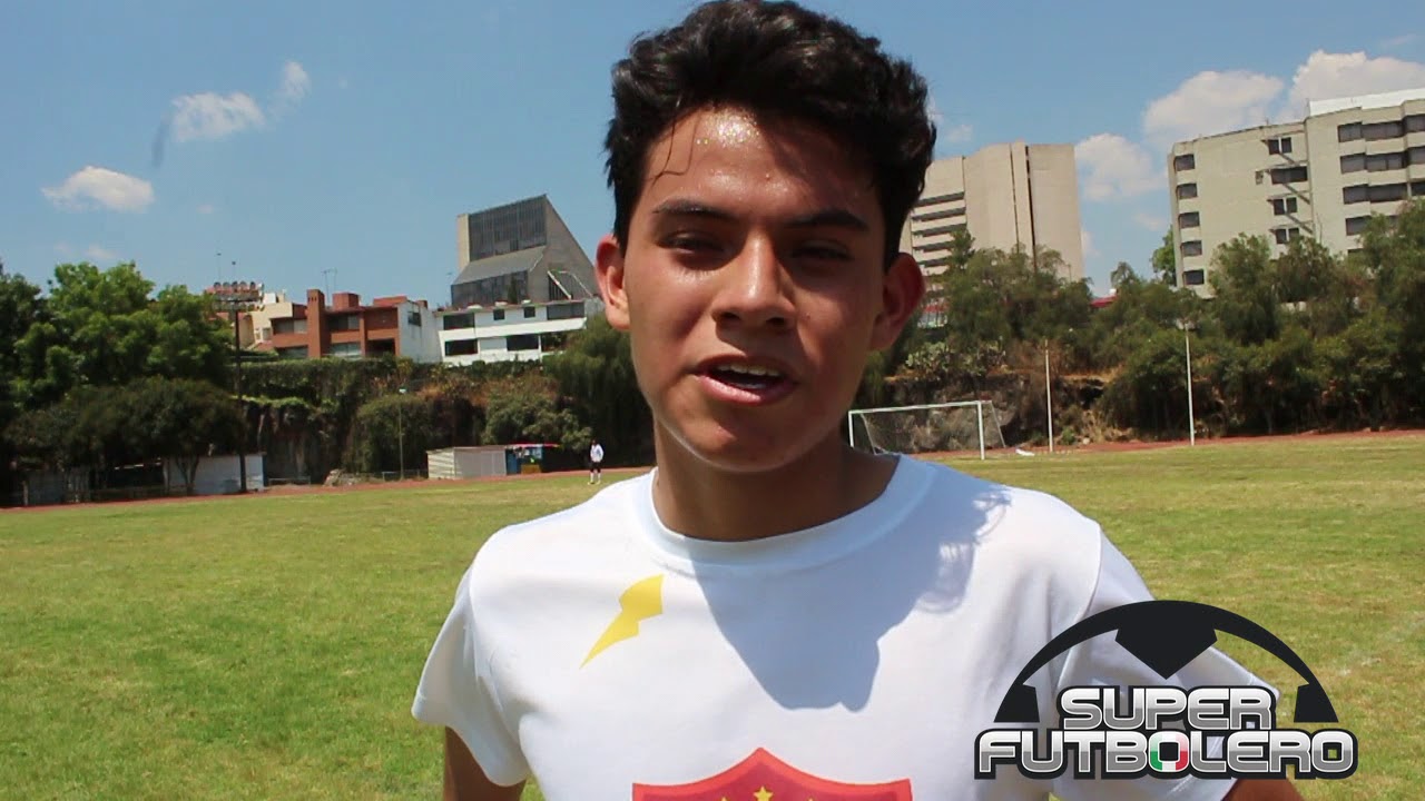 Visorias de fuerzas básicas en Necaxa CDMX