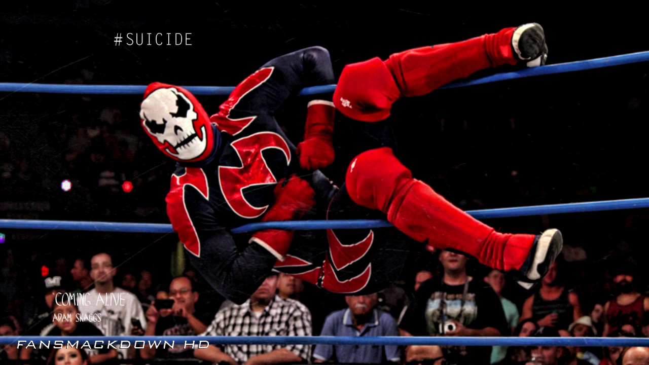 TNA | 