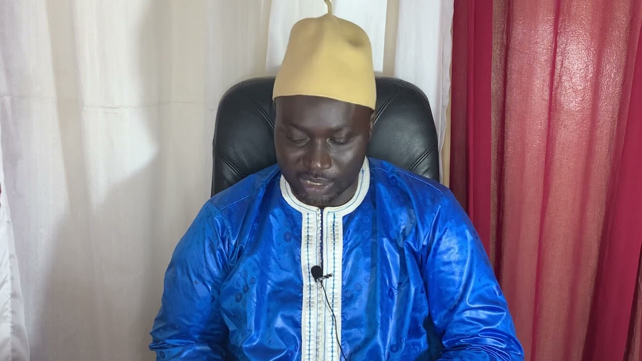 Guente khath bou gnoull