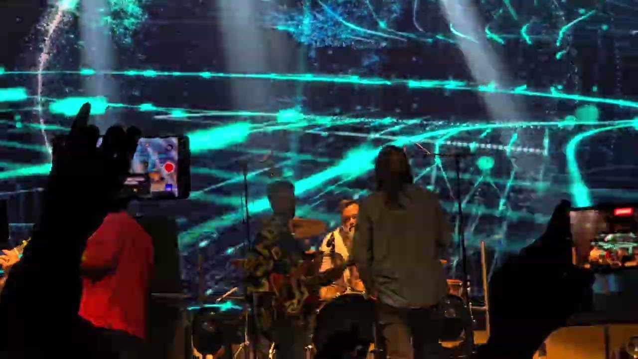 Cactus song's... PRITHIBI TA NAKI CHOTO HOTE HOTE. #CACTUS #bengalisong #Rock #banglaband #rockmusic