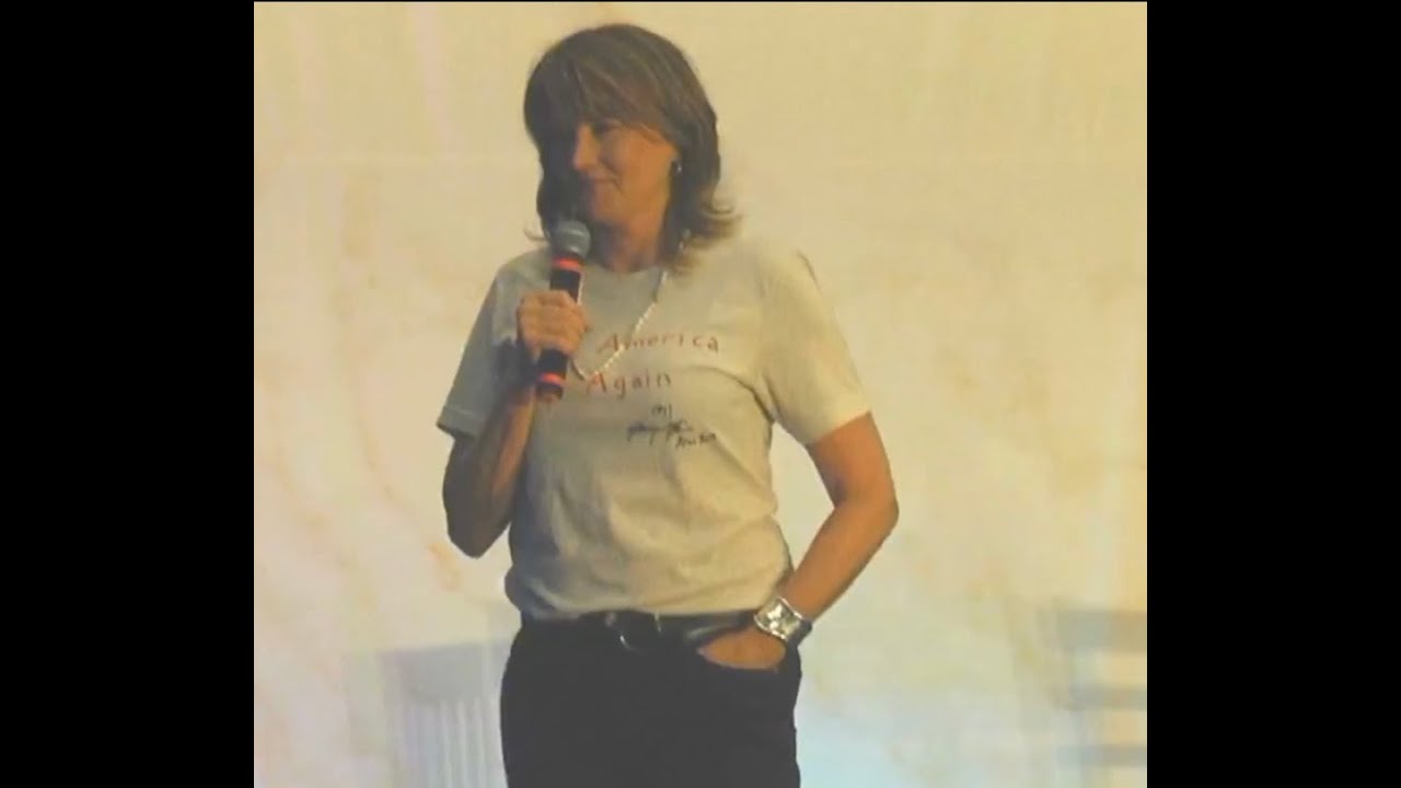Salute To Xena 2025: Lucy Lawless & Renee O'Connor LIVE!