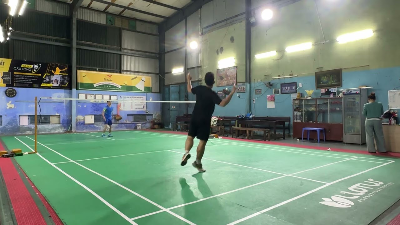 Tuấn vs Tuân. 11/2/2026