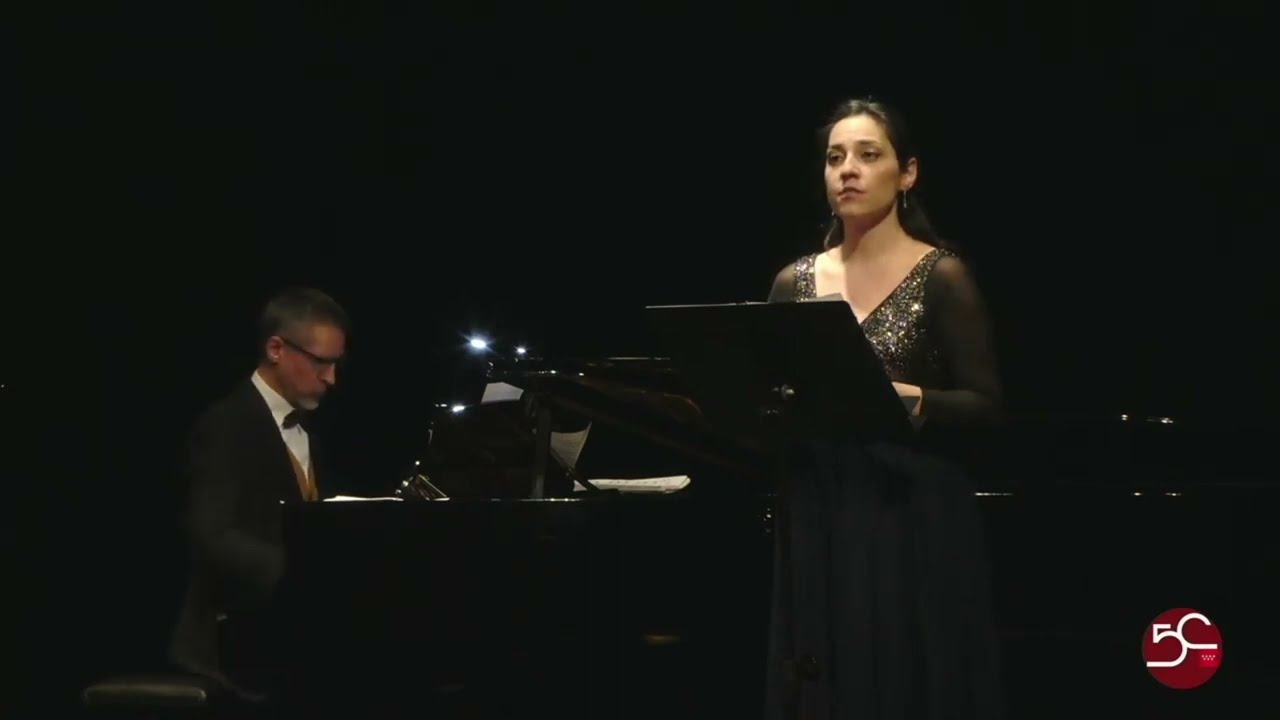 Trompetas y atabales - Joan Maria Thomàs - (Inma Hidalgo / Aurelio Viribay)