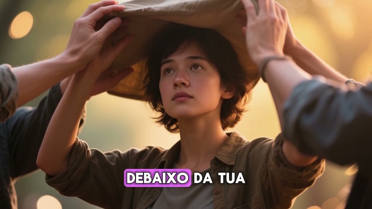 DEVOCIONAL DIA 7 DE JANEIRO Lucas 19:38