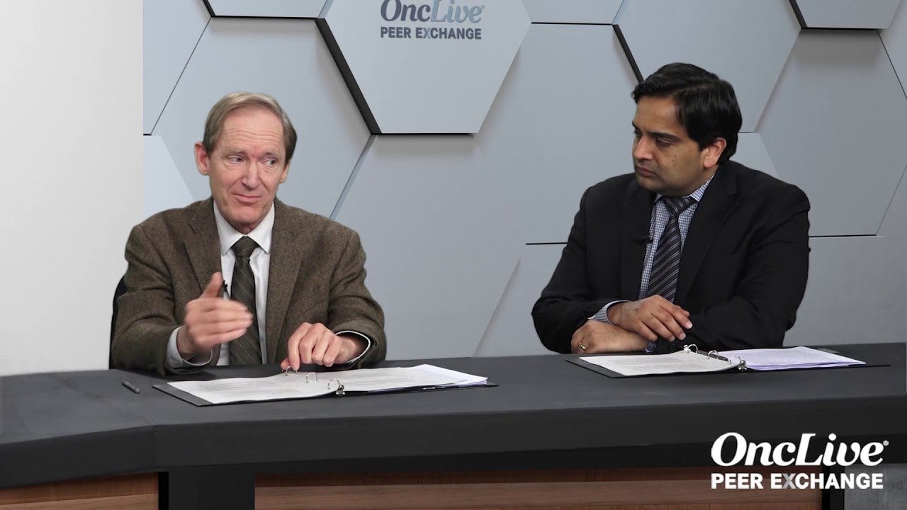 Leukapheresis in AML