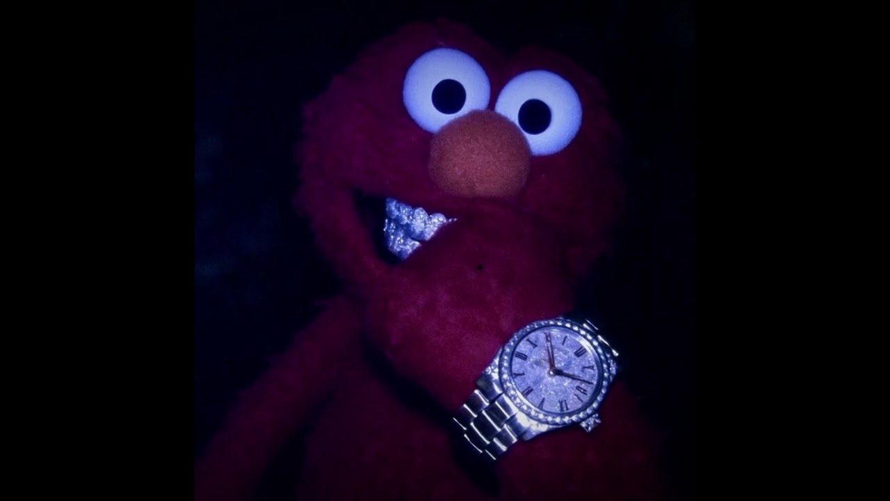 [FREE] Trap Type Beat 