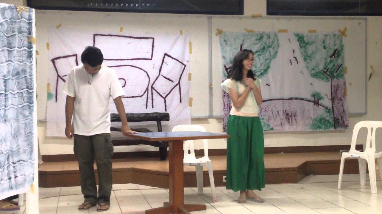 Walang Sugat