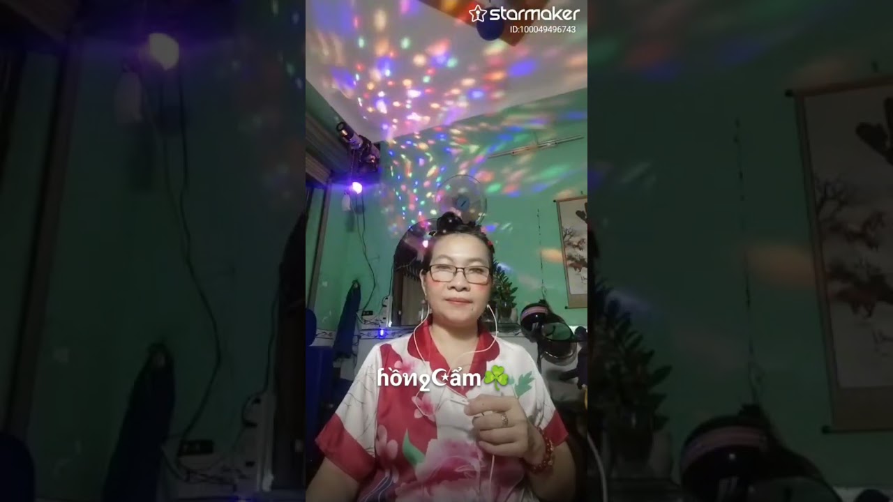 Cam on