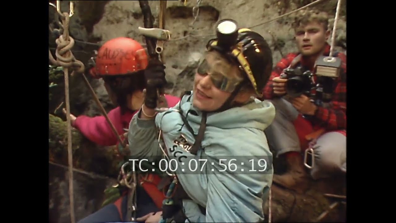 un automne sans elle