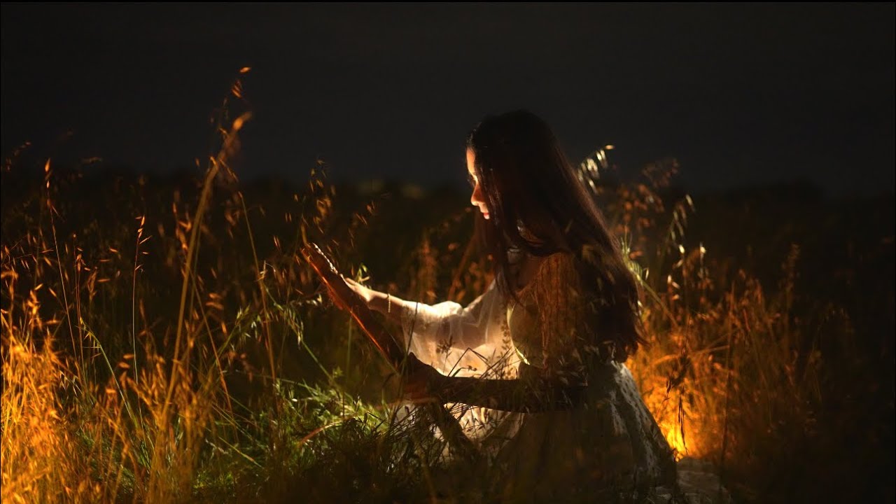 Samayam (Official Music Video) - Sagnika SD, Sree