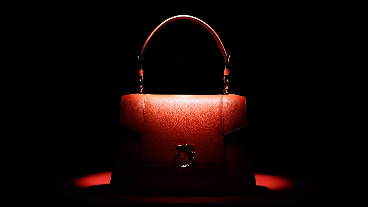 Trussardi Bags