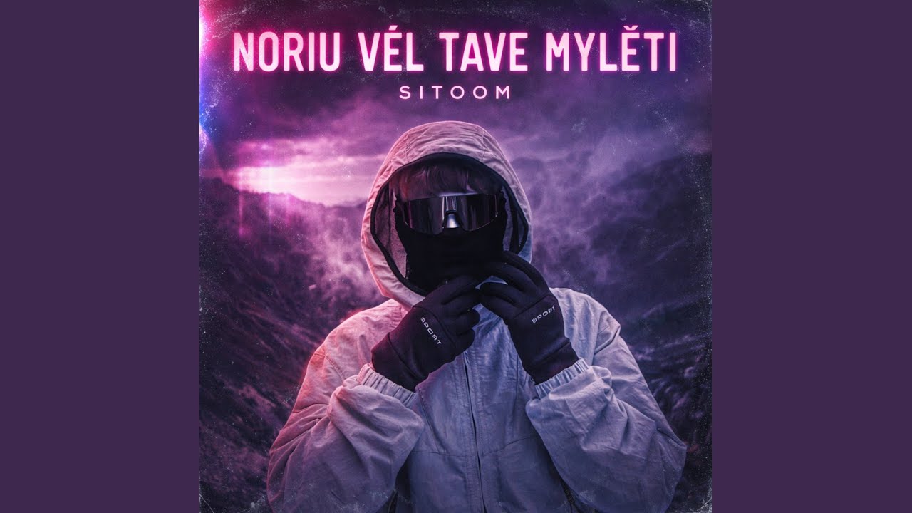Noriu Vėl Tave Mylėti