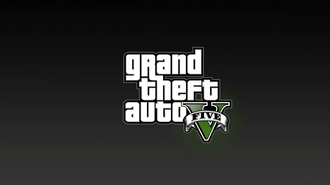 GTA V Male Pedestrian NPC - Panic Scream Sounds