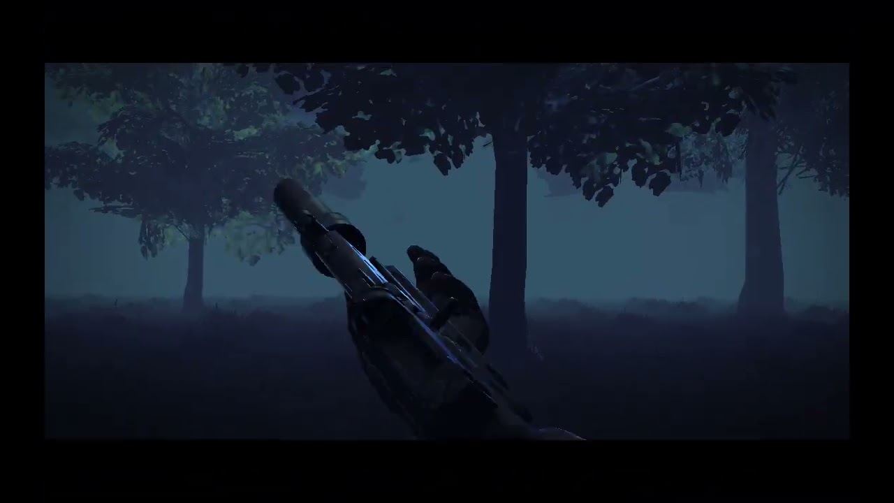Into the Dead 2 - Stockpile Event: Esc&oacute;rpion Event (Difficulty Apocalypse)