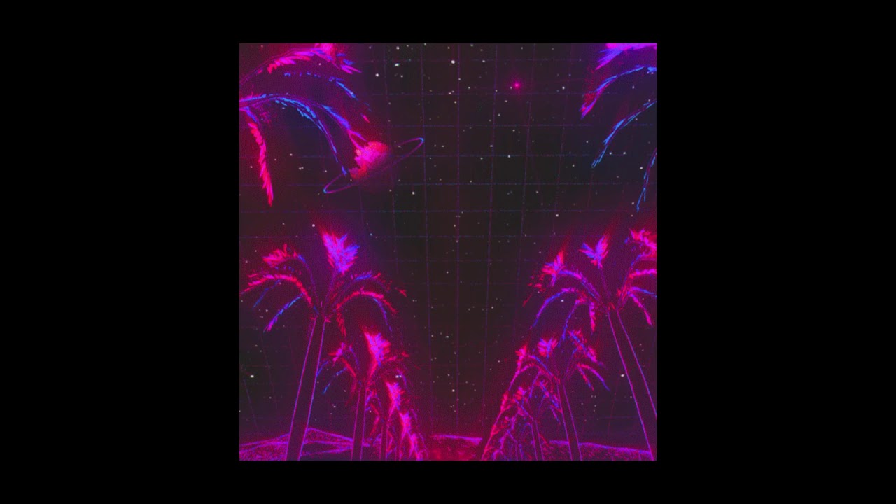 leozin x dudu - alta classe (slowed + reverb)