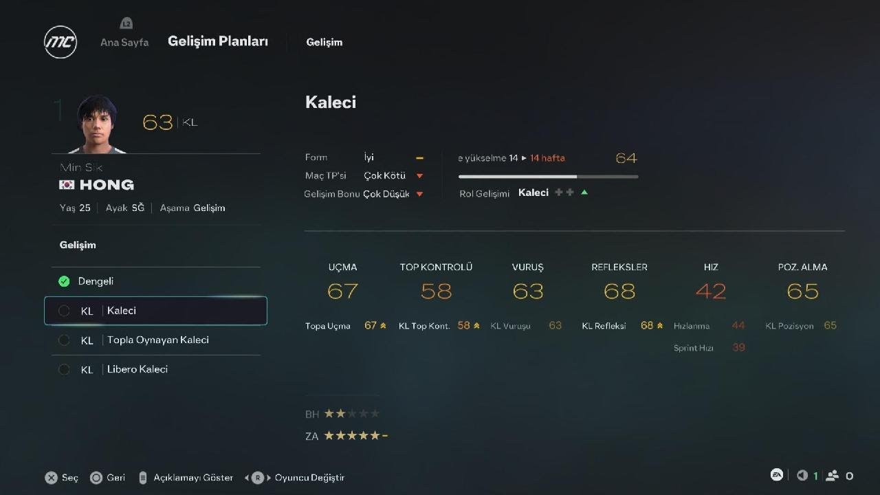 EA SPORTS FC 26_20260117111435