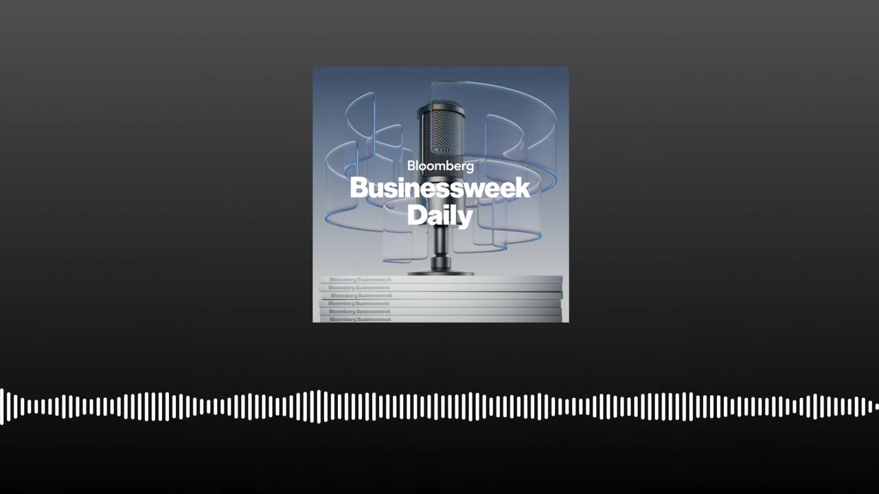 США аннулировали разрешение на продажу иранской нефти после атак на танкеры | Bloomberg Businessweek