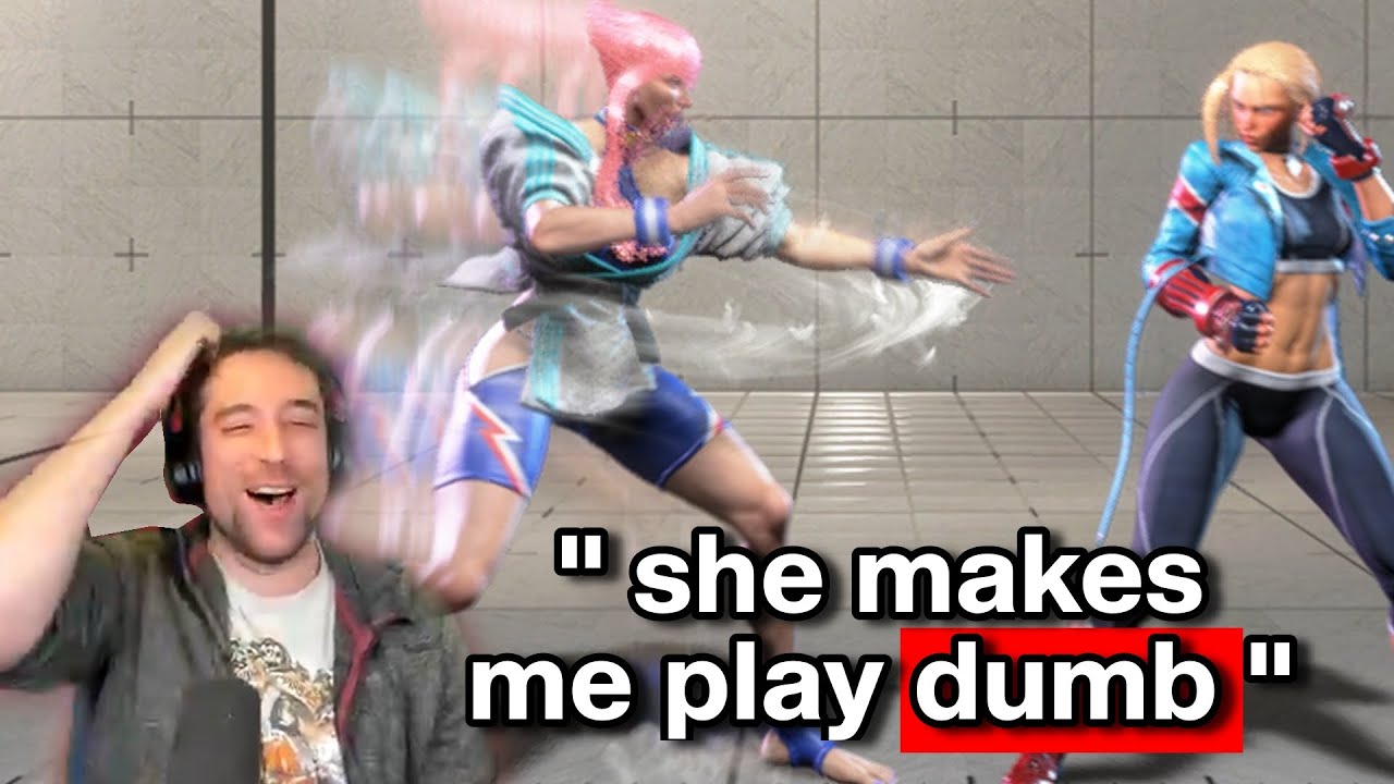 What I Learned Mastering Manon