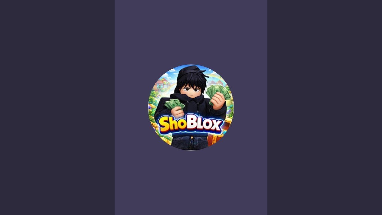 playing Roblox with subscribers