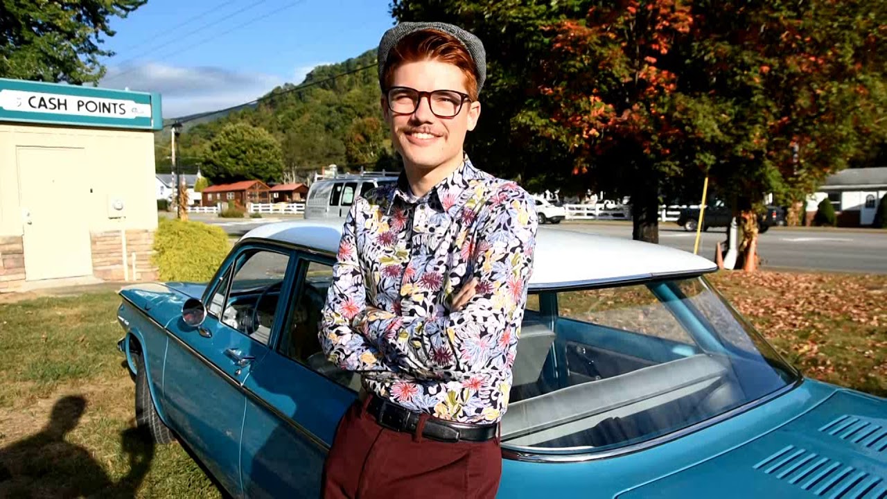 Penny Lane reveal and Vairs in the Valley