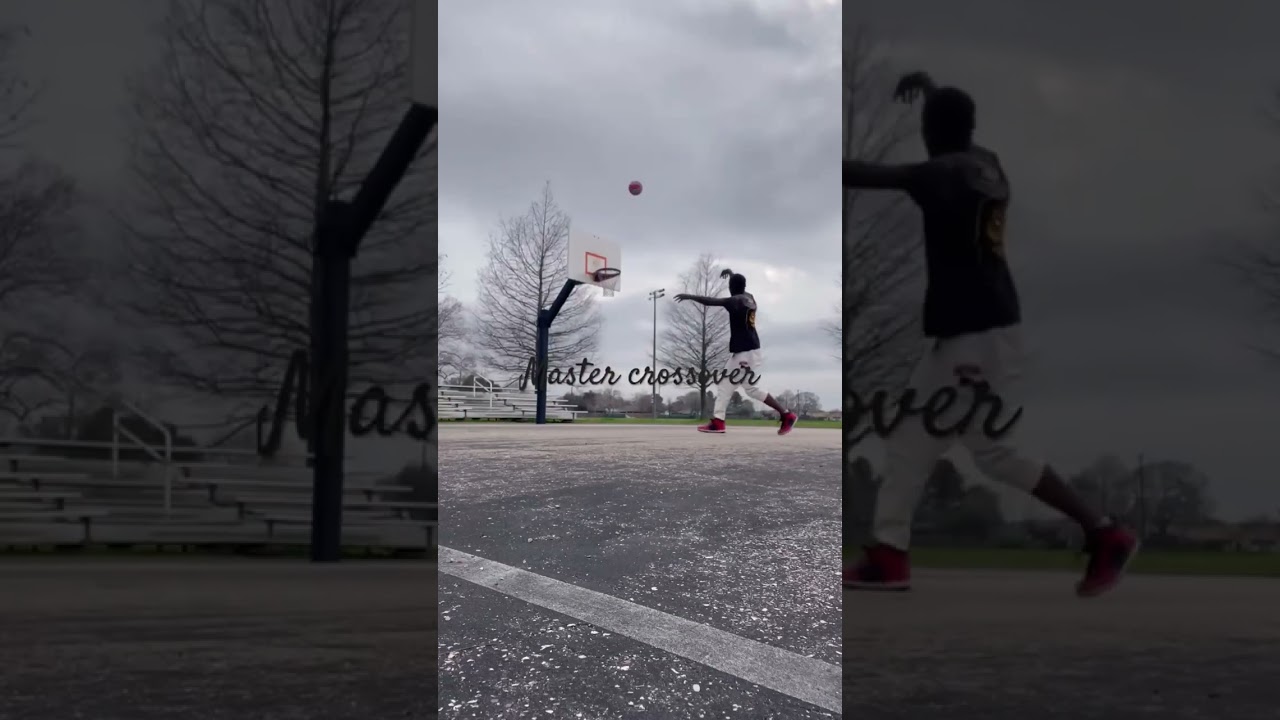 A Hoopers Dream 🛌 🏀 3.5 Trey 5 Stephen Curry NBA Gokden State 