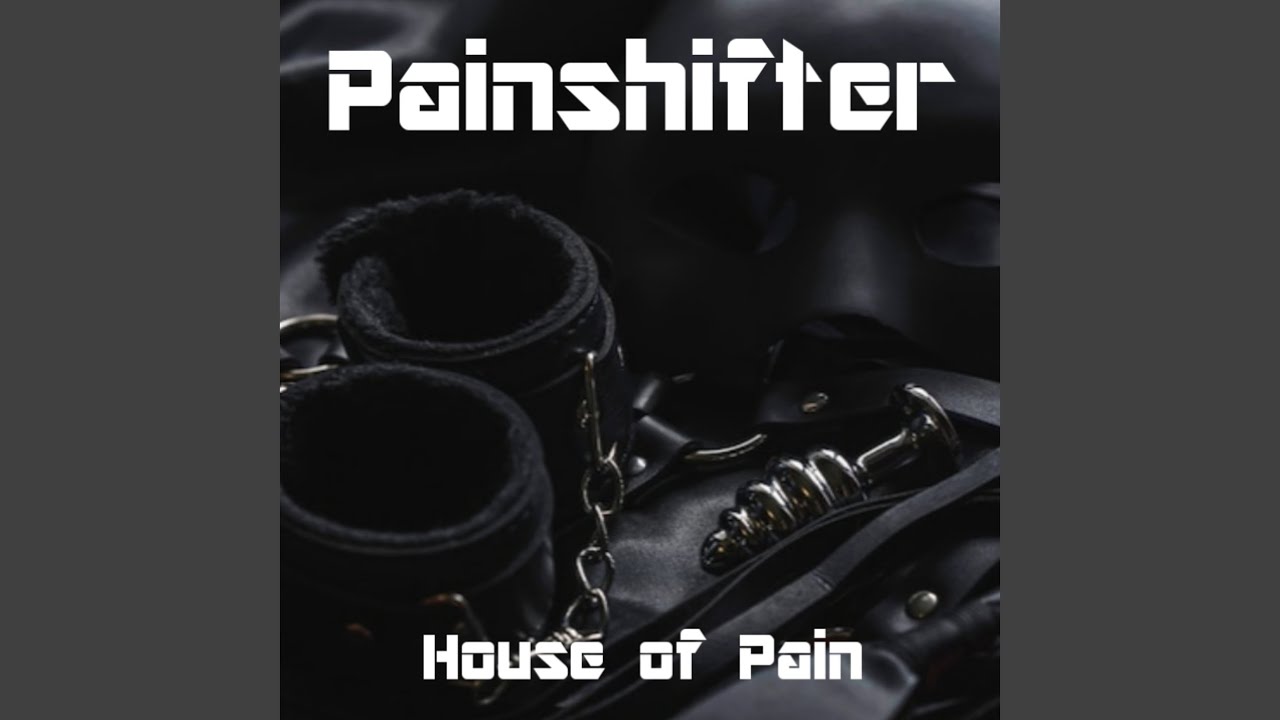 House of Pain