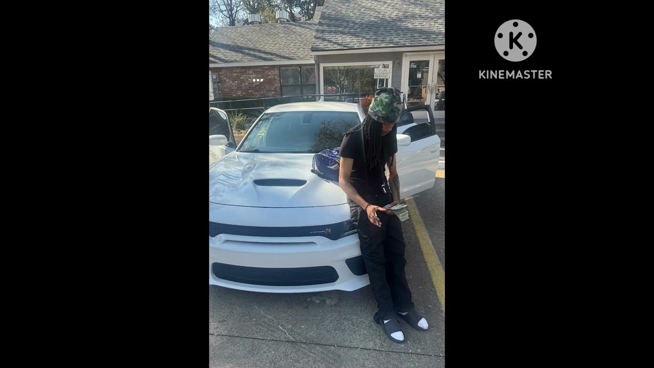 Kj2ugly Yungkirk type beat