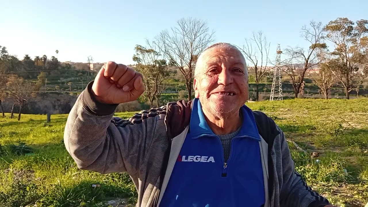 سكوتي يحكي معركة دمويةبين باءيع الخمر بيدون رخصة معا فنان موسيقي بي محوالت قتل